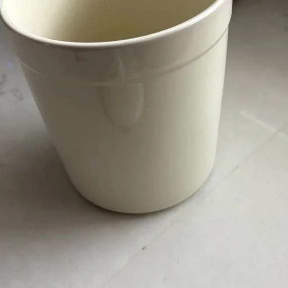 King Arthur Baking Company Crock - Picture 5 of 8